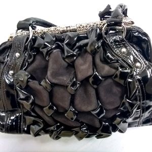 Limited Edition luxury 👛